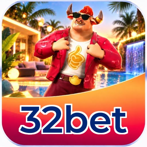 Jackpot Winner Fortune Tiger