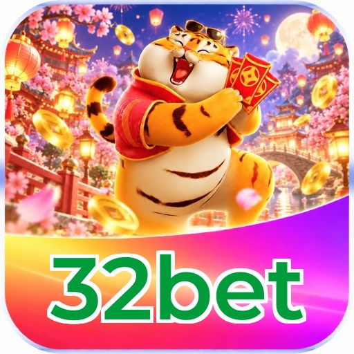 32bet