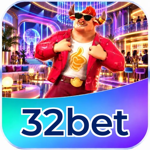 Jogos 32bet - Mais de 2.500 jogos online certificados
