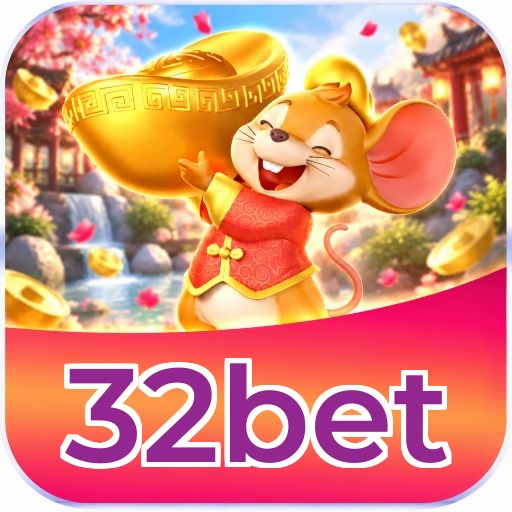 Fortune Rabbit Slot