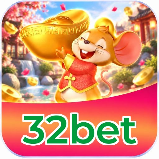 32bet