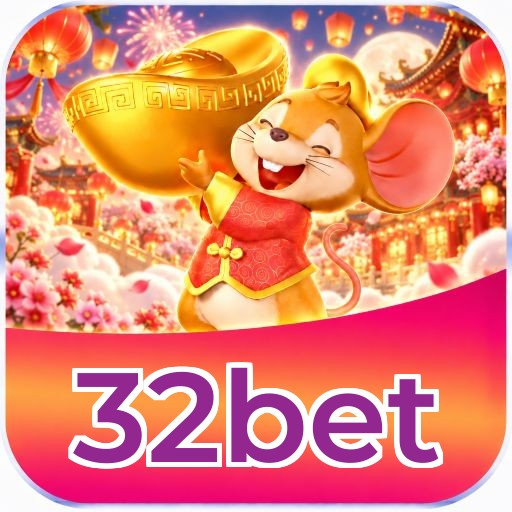 32bet
