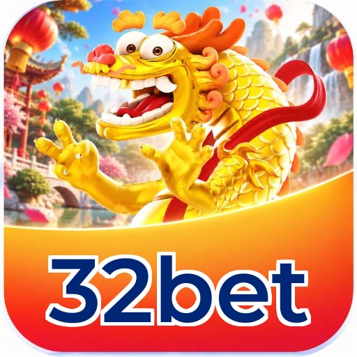 32bet