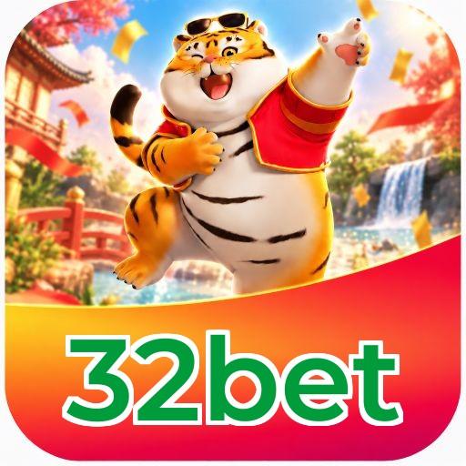 Fortune Games Series
