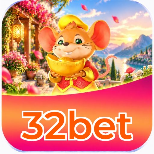 32bet