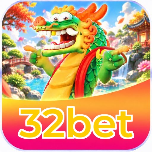 Opções de download da 32bet - Android, iOS, PC