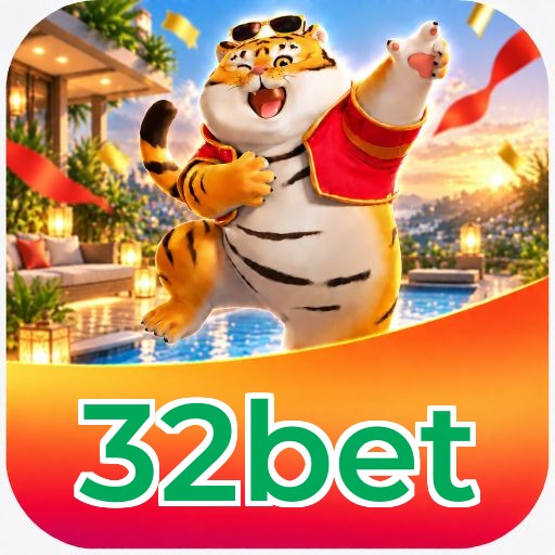 32bet
