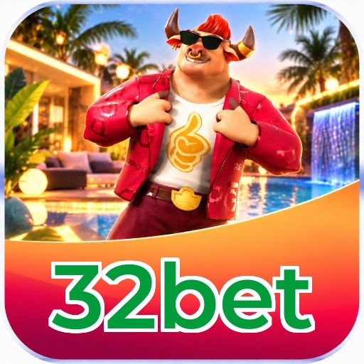 Live Casino Tables