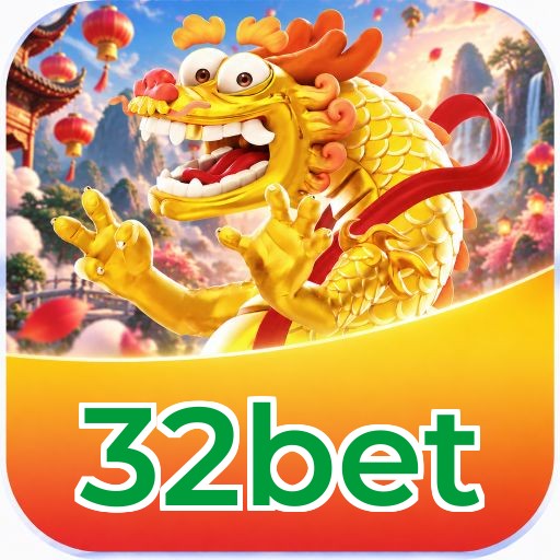 Vantagens do APK 32bet para Android