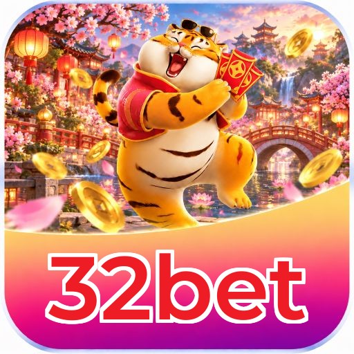 32bet