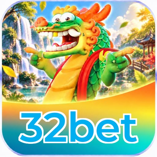 32bet