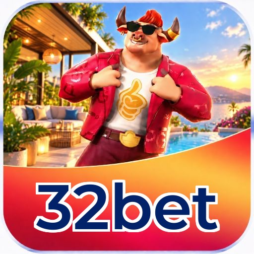 Slot Games Collection