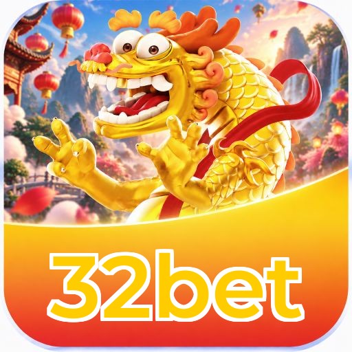 32bet