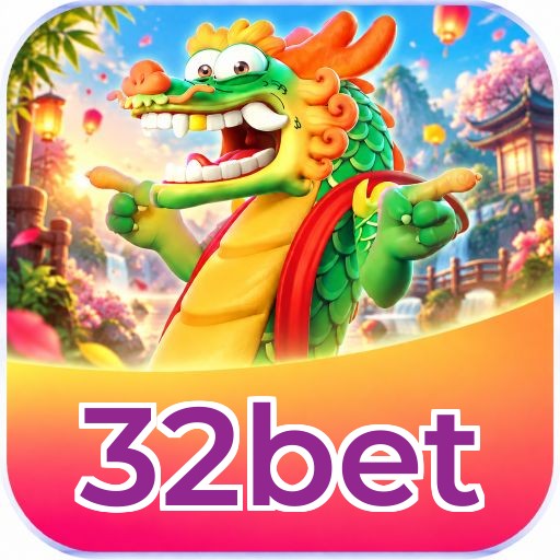 Free Spins Bonus - Lucky Tiger