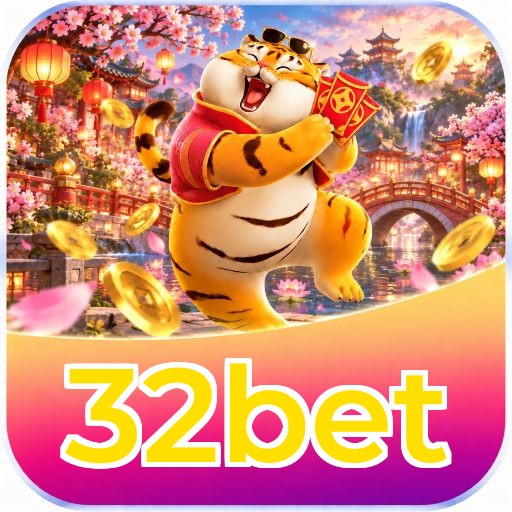 Welcome Bonus - Golden Dragon