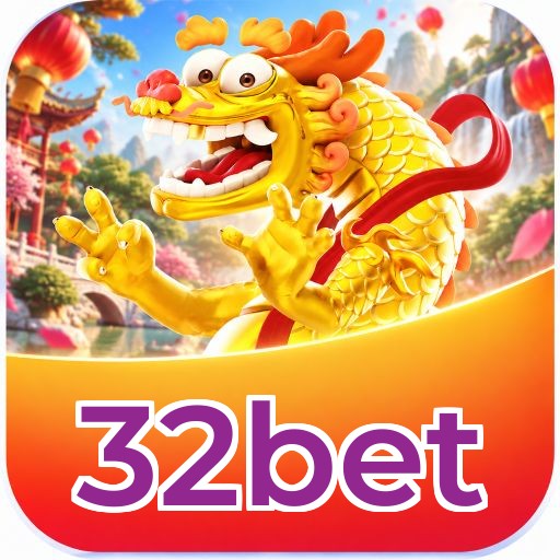 32bet