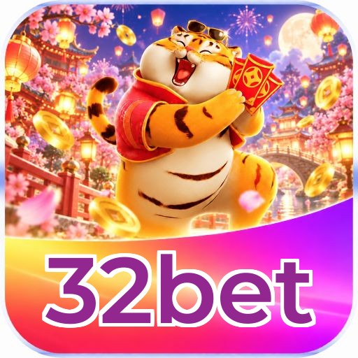 32bet