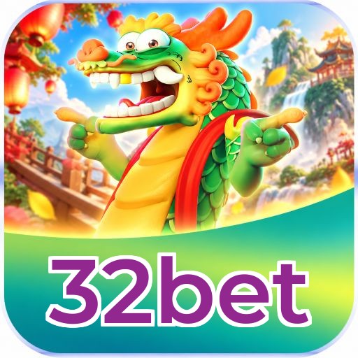 Lottery 32bet - Jogos de loteria com jackpots milionários