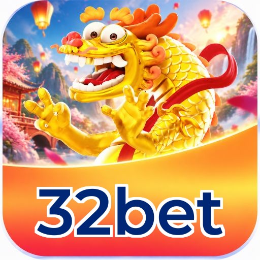 Bônus 32bet - R$ 5.000 + 500 Giros Grátis + Cashback 10%