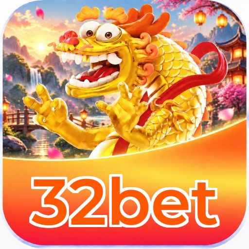 32bet