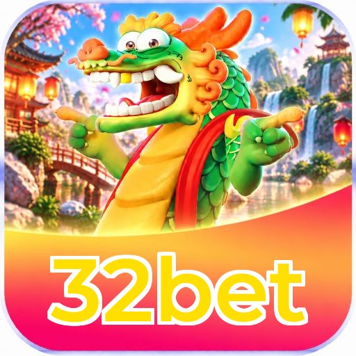 Benefícios Bronze VIP da 32bet