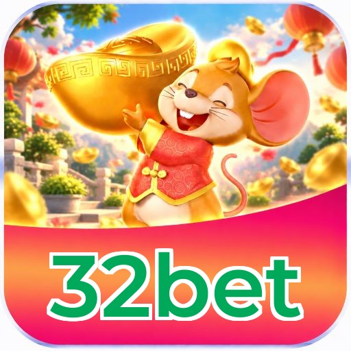 32bet