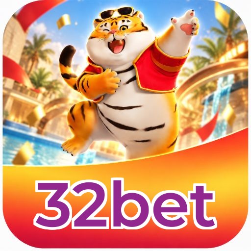 Telegram 32bet - Canal oficial com bônus exclusivos