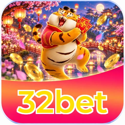 Login 32bet - Acesso rápido e seguro à sua conta