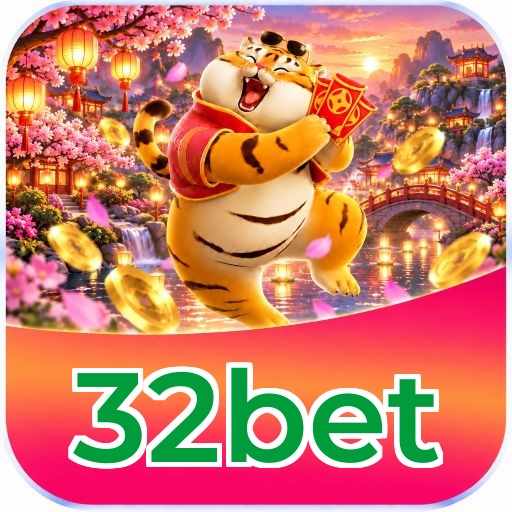 Pacote Completo do App 32bet