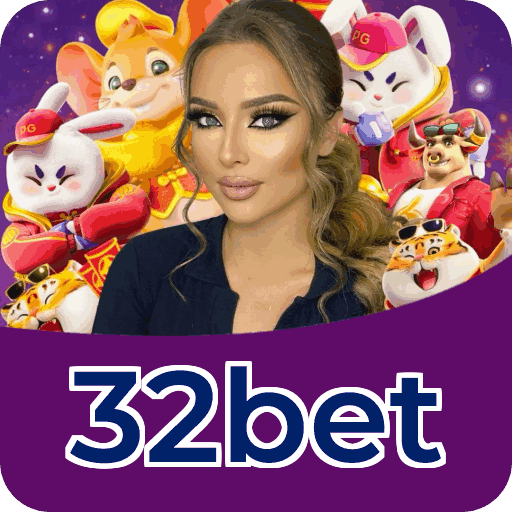 32bet