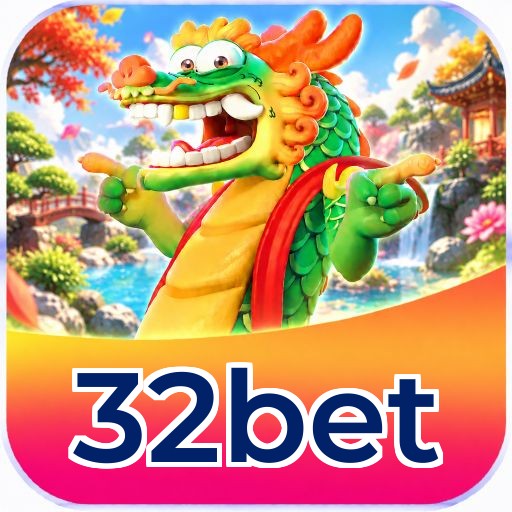 32bet