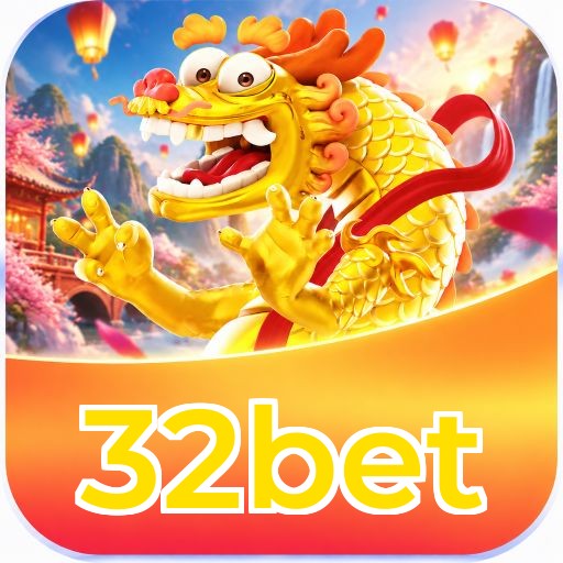 Fortune Tiger Slot