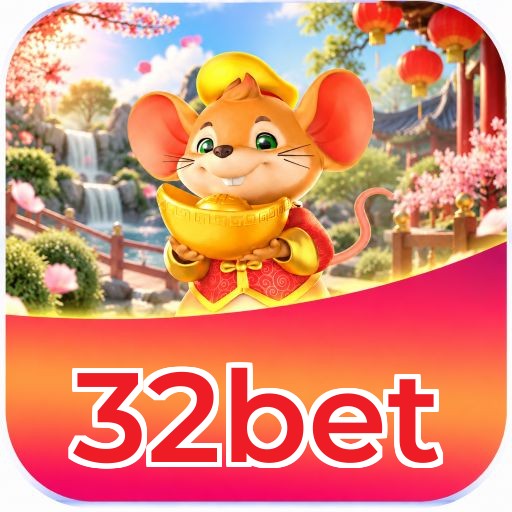 32bet