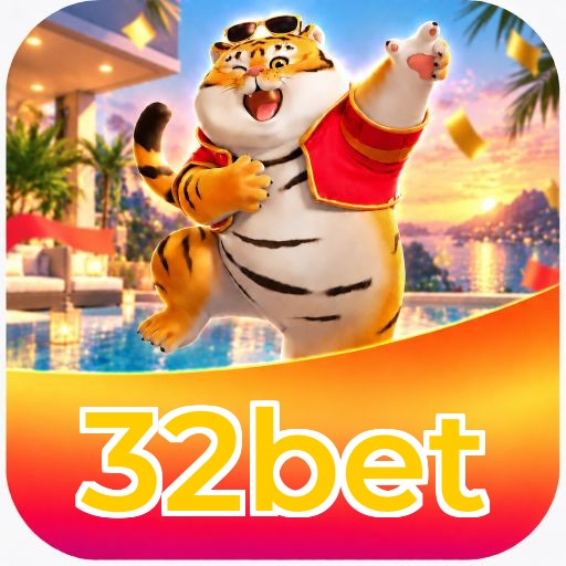 32bet Facebook - Página oficial com promoções e comunidade ativa