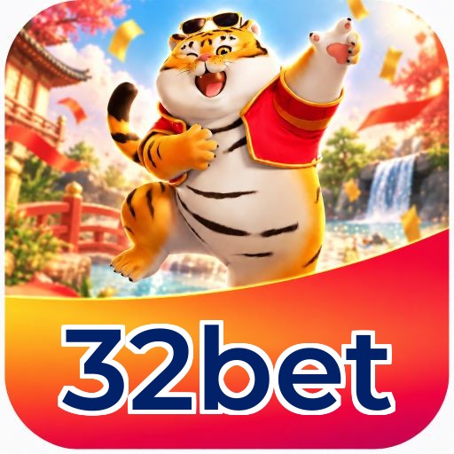 32bet Facebook - Página oficial com promoções e comunidade ativa