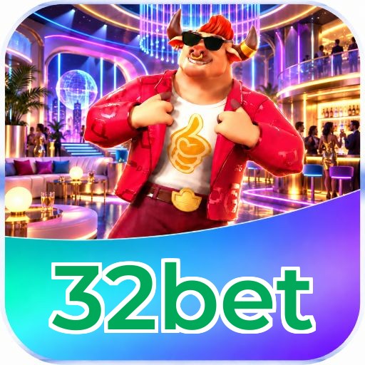 Benefícios Prata VIP da 32bet