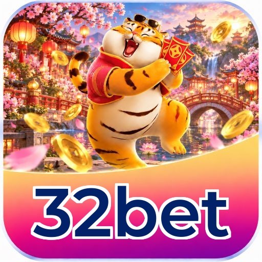 Slots 32bet - Mais de 1.500 jogos de caça-níqueis online