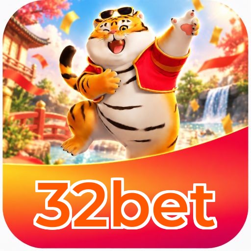 Sweet Bonanza gameplay durante teste mostrando feature de free spins