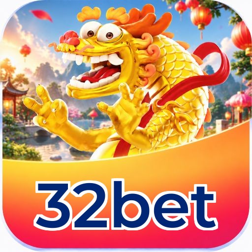 Sistema de Recompensas VIP da 32bet