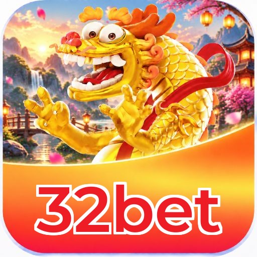 32bet