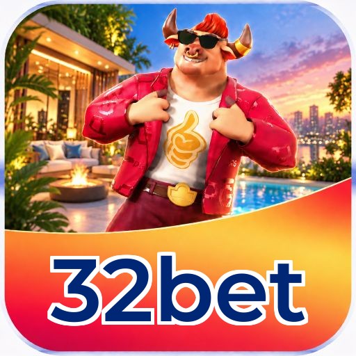 32bet