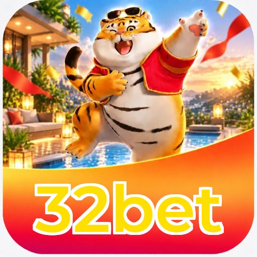 32bet Facebook - Página oficial com promoções e comunidade ativa