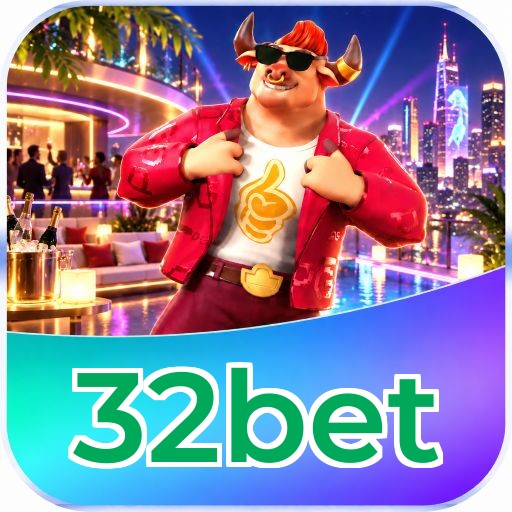 32bet Facebook - Página oficial com promoções e comunidade ativa