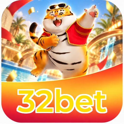 32bet