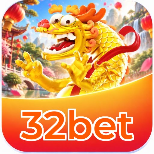 Sweet Bonanza Slot - Pragmatic Play