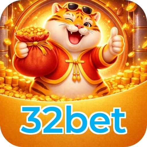 32bet