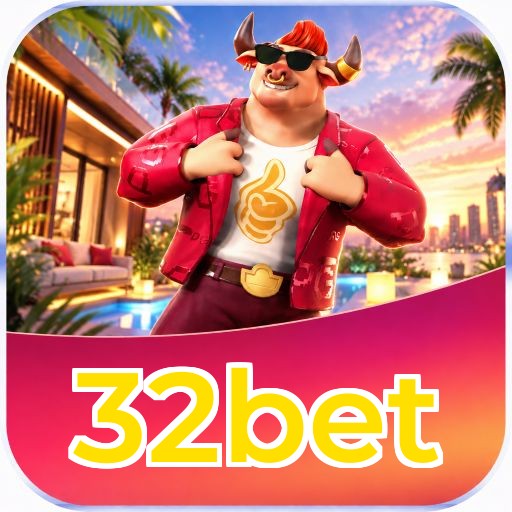 32bet Facebook - Página oficial com promoções e comunidade ativa