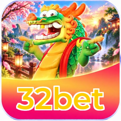 Ferramentas de Sucesso 32bet