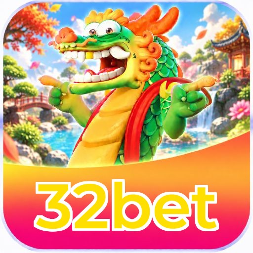 Fortune Tiger slot durante teste real mostrando win de 250x