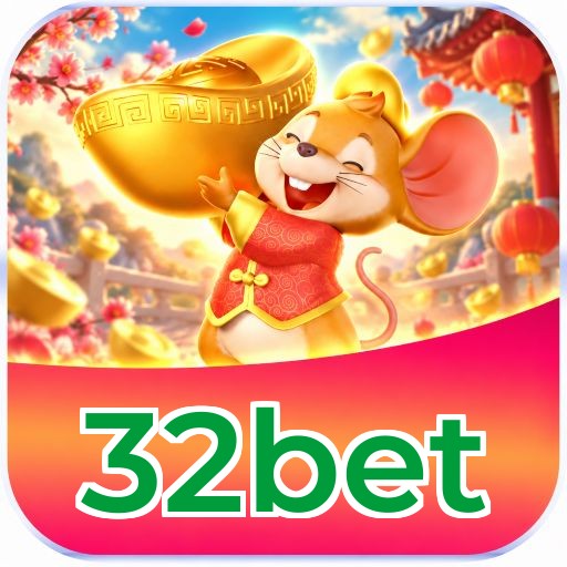 32bet